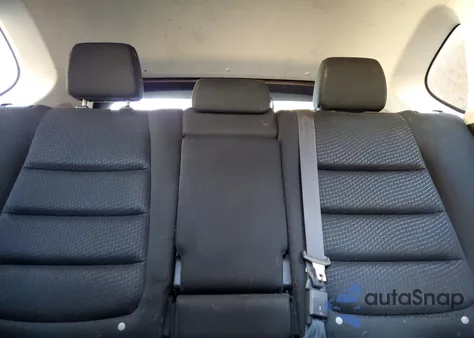 2015 Mazda Cx-5 Touring from USA, damaged, VIN JM3KE4CY4F0472558